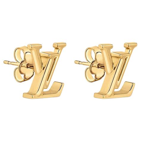 cheap louis vuitton earrings|louis vuitton earrings review.